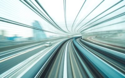 Millenium Associates Expands Its Global Advisory Board