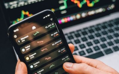 Governments Can’t Afford To Be Nostalgic About Cash In The Age Of Crypto