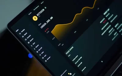 Bahraini Framework For The E-Economy