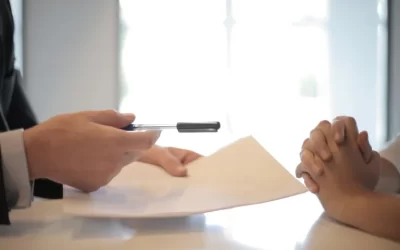 What Financial Advisors Are All About: The Basics