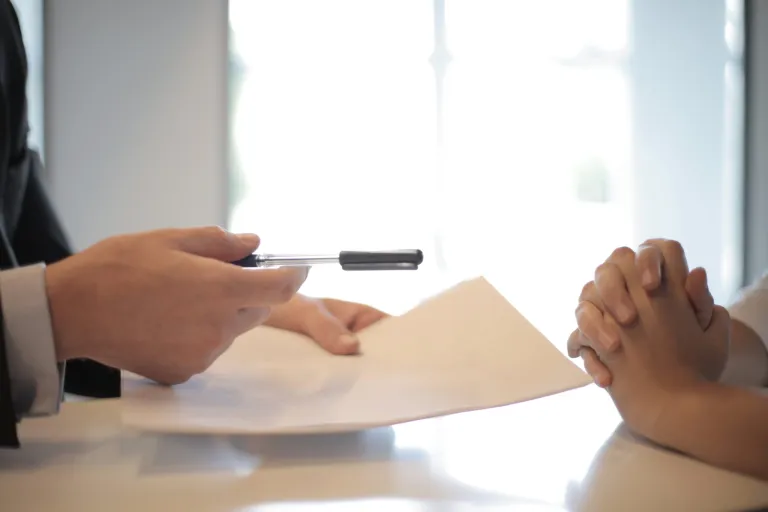 What Financial Advisors Are All About: The Basics