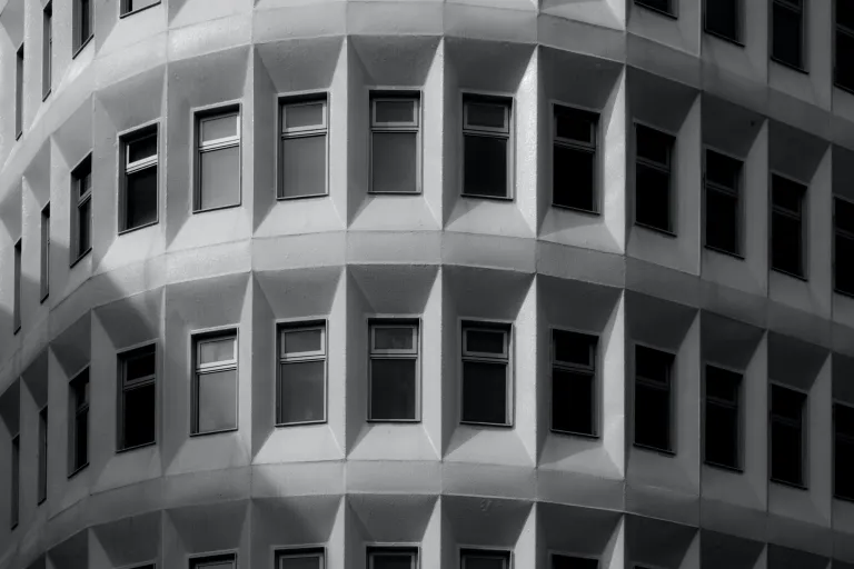 Choosing An Independent Financial Advisor Near Me