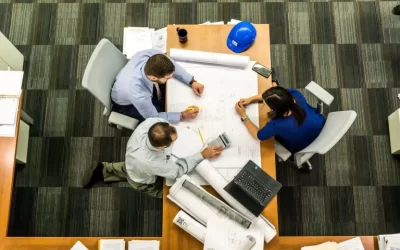 Understanding Wealth Management Advisor Near Me