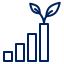 raising capital