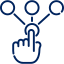 options icon